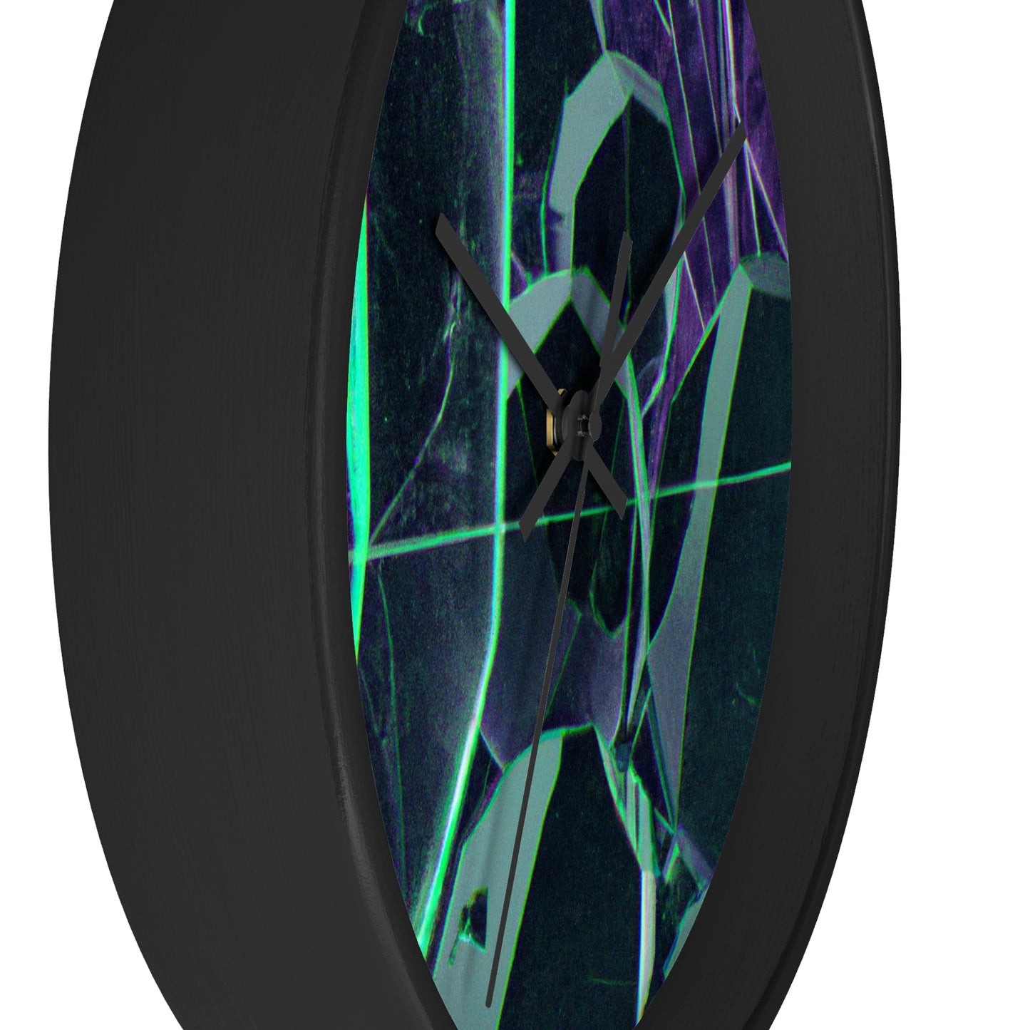Aurora Bellarose - Clock