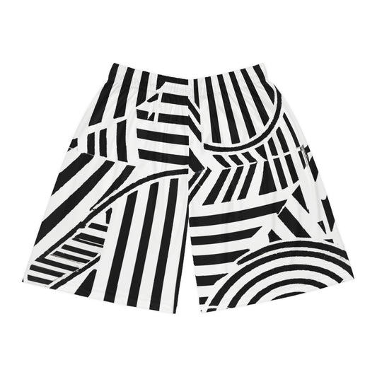 Tabitha Tailor - Shorts