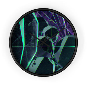 Aurora Bellarose - Clock