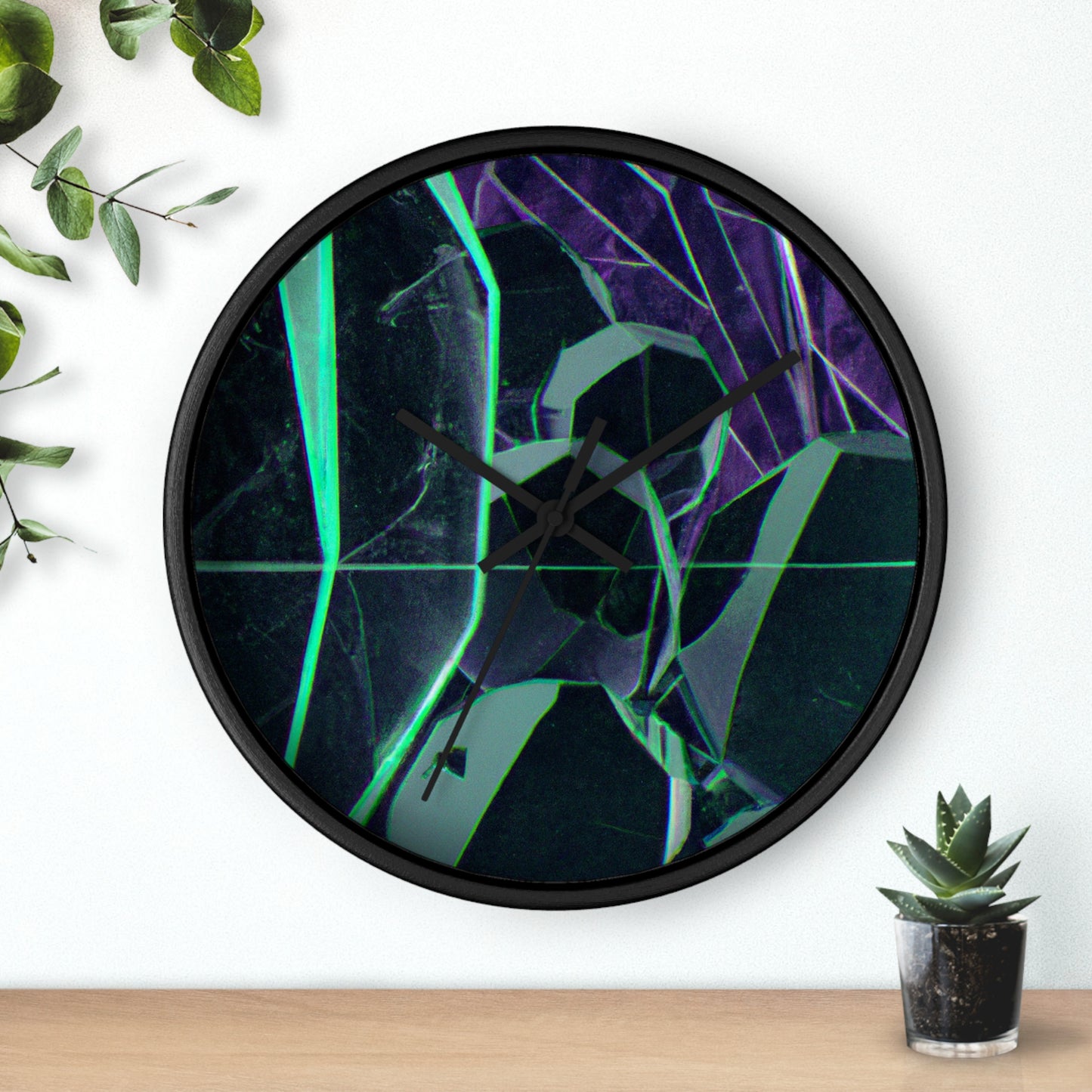 Aurora Bellarose - Clock