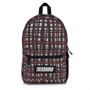 Giovanni Guidi - Backpack