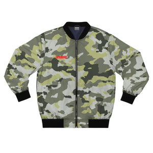 Prudence Tailorford - Jacket