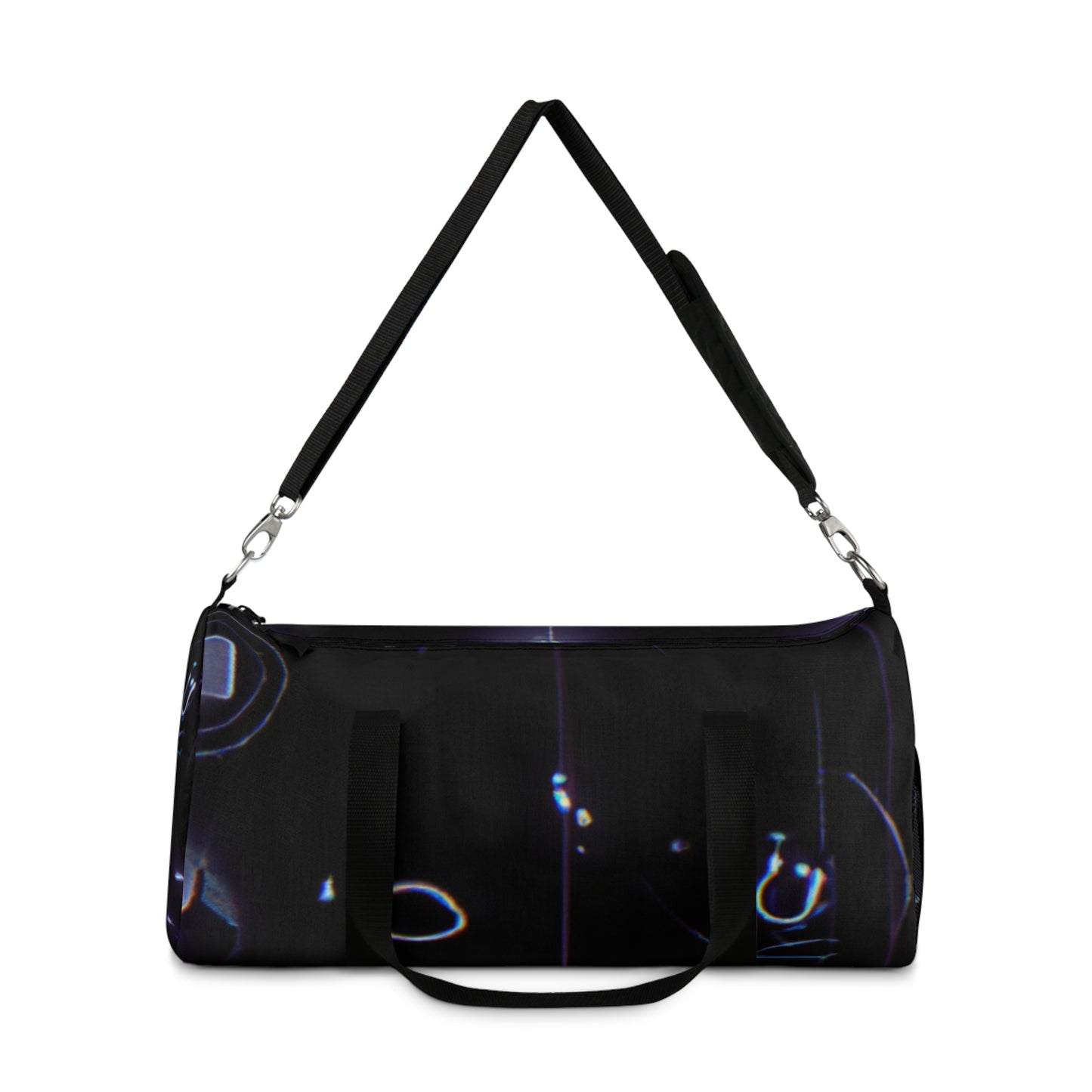 Augustus de la Valiere - Duffel Bag