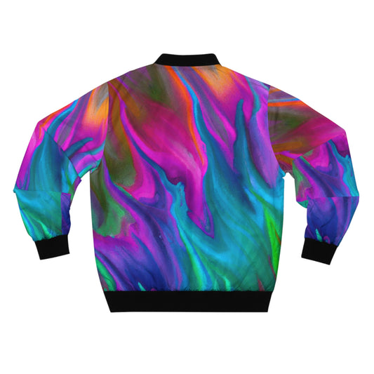 Naitia Tailormaker - Jacket