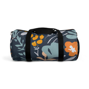 Henriette de Luxe - Duffel Bag