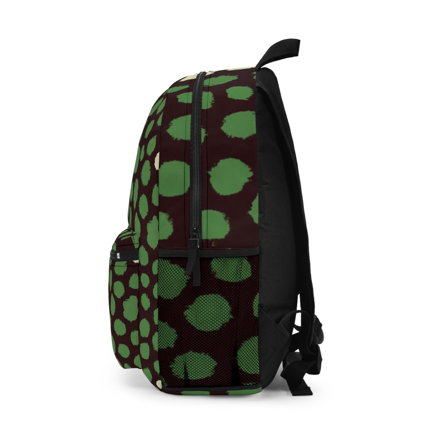 Jacques le Grand - Backpack