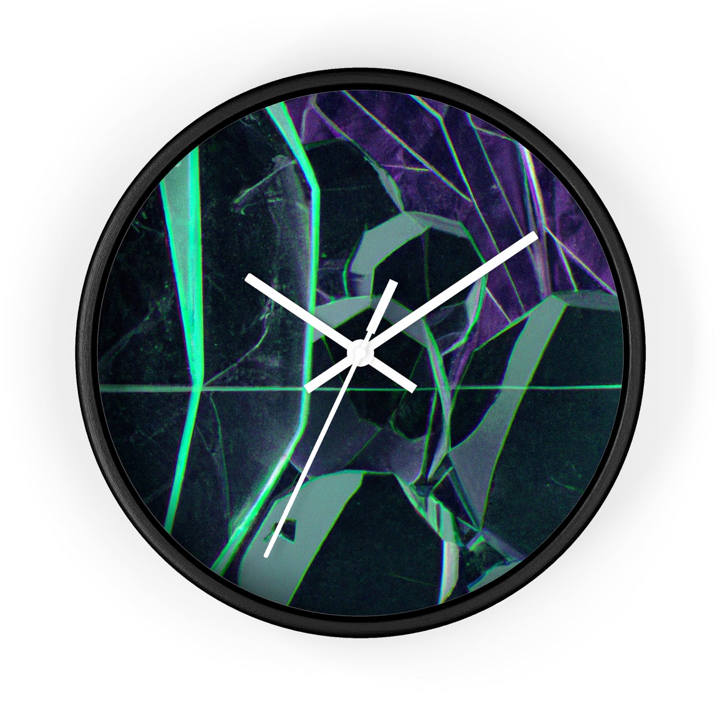 Aurora Bellarose - Clock