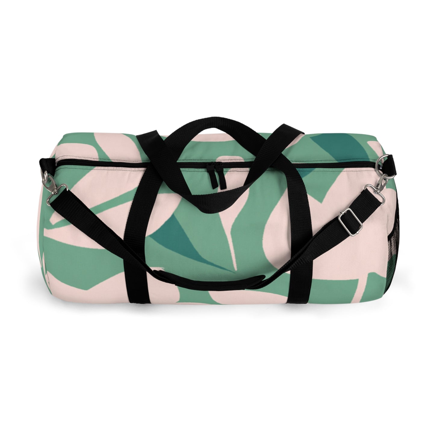 Jean-Baptiste Vuitton - Duffel Bag