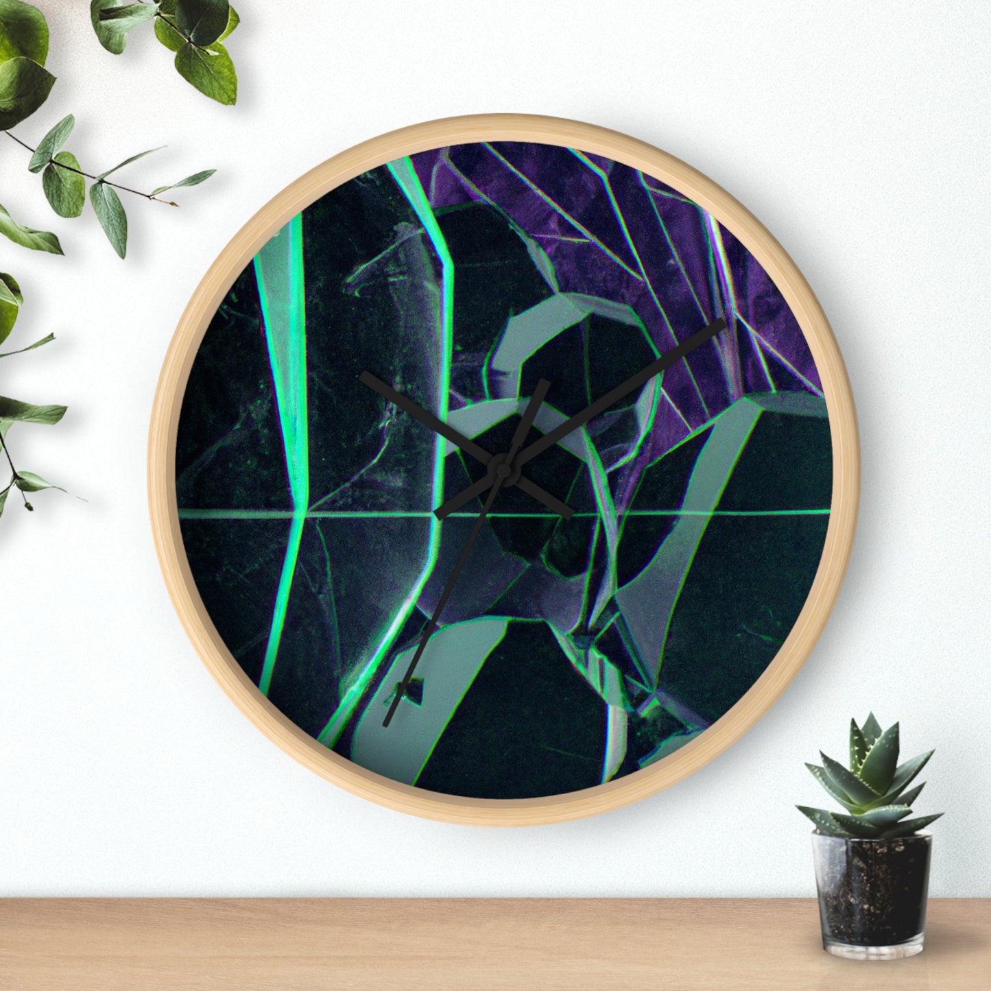Aurora Bellarose - Clock