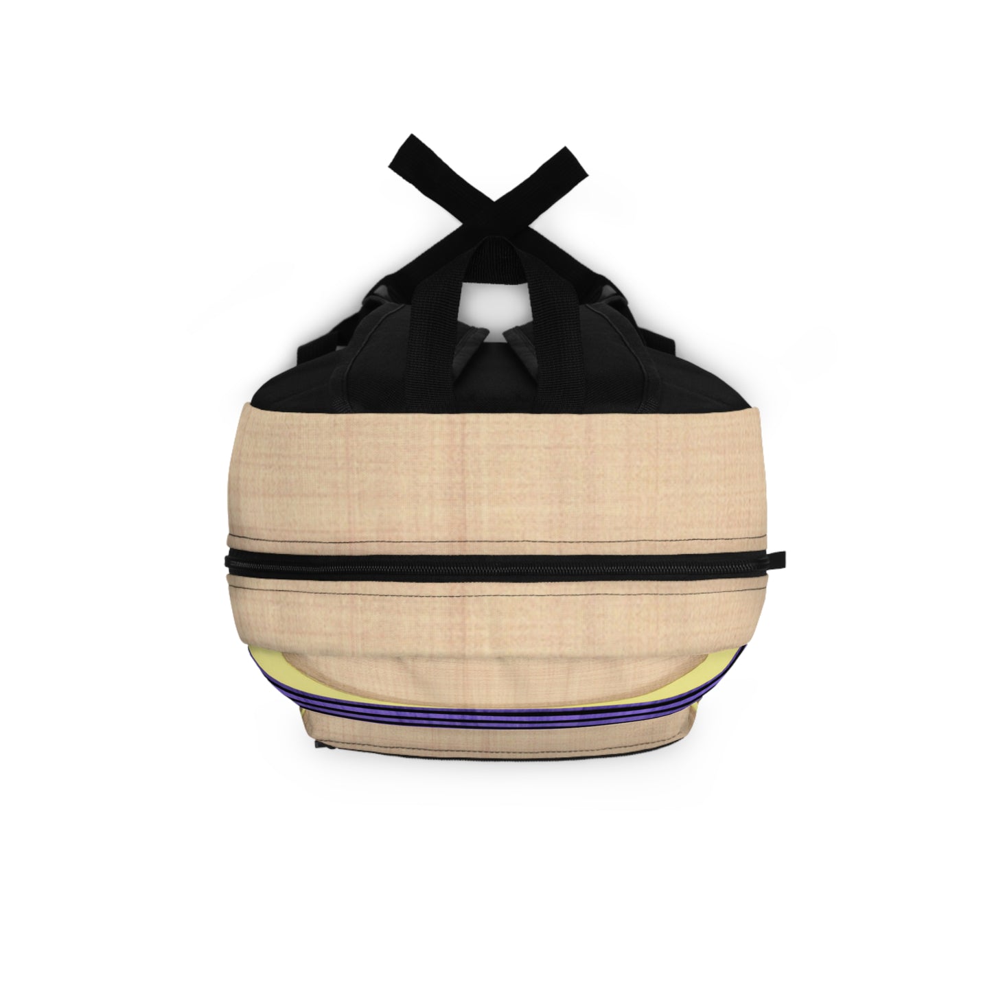 Claude des Rosiers - Backpack