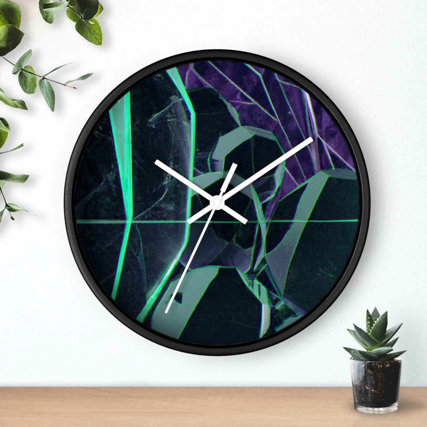 Aurora Bellarose - Clock