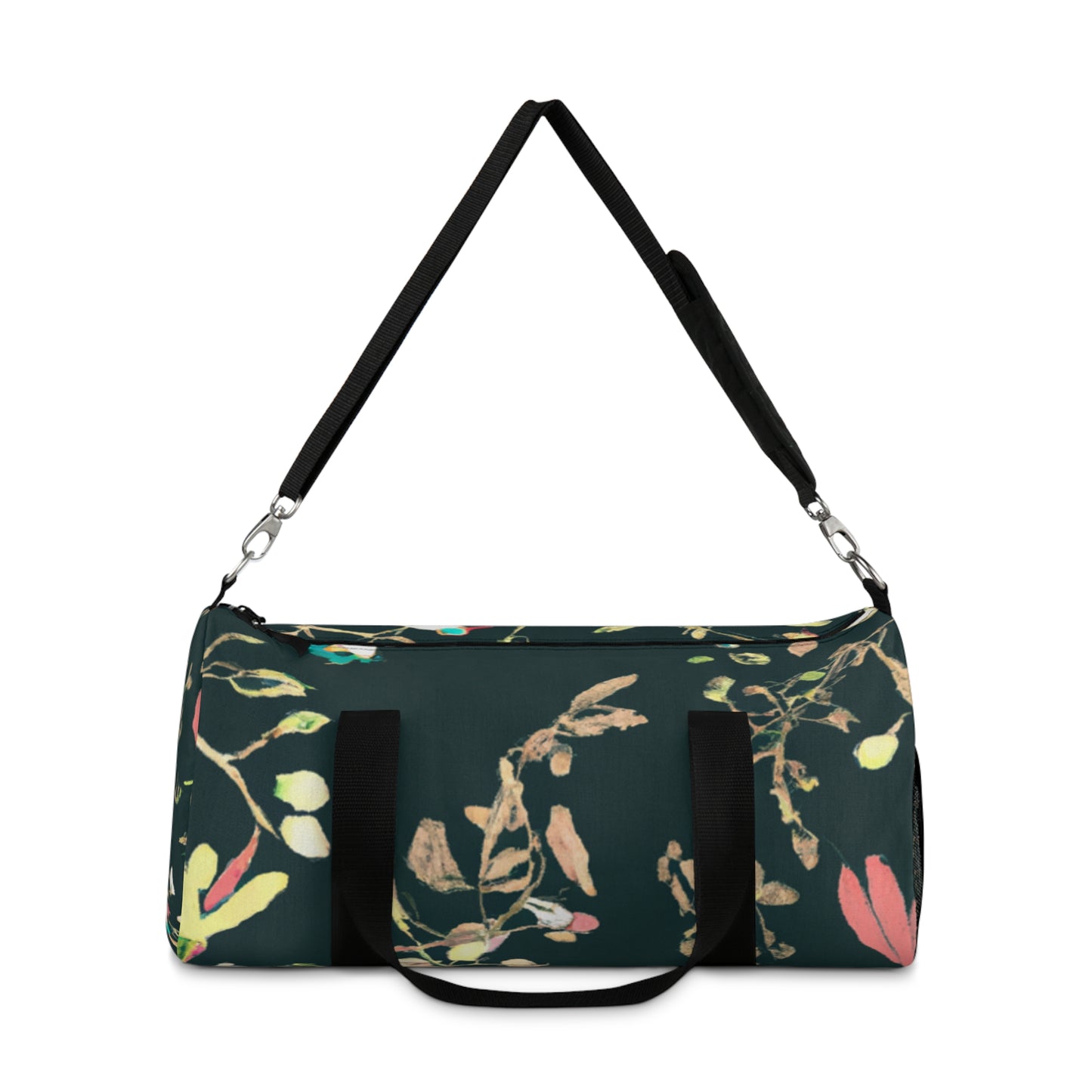 Josephine de Sauvageot - Duffel Bag