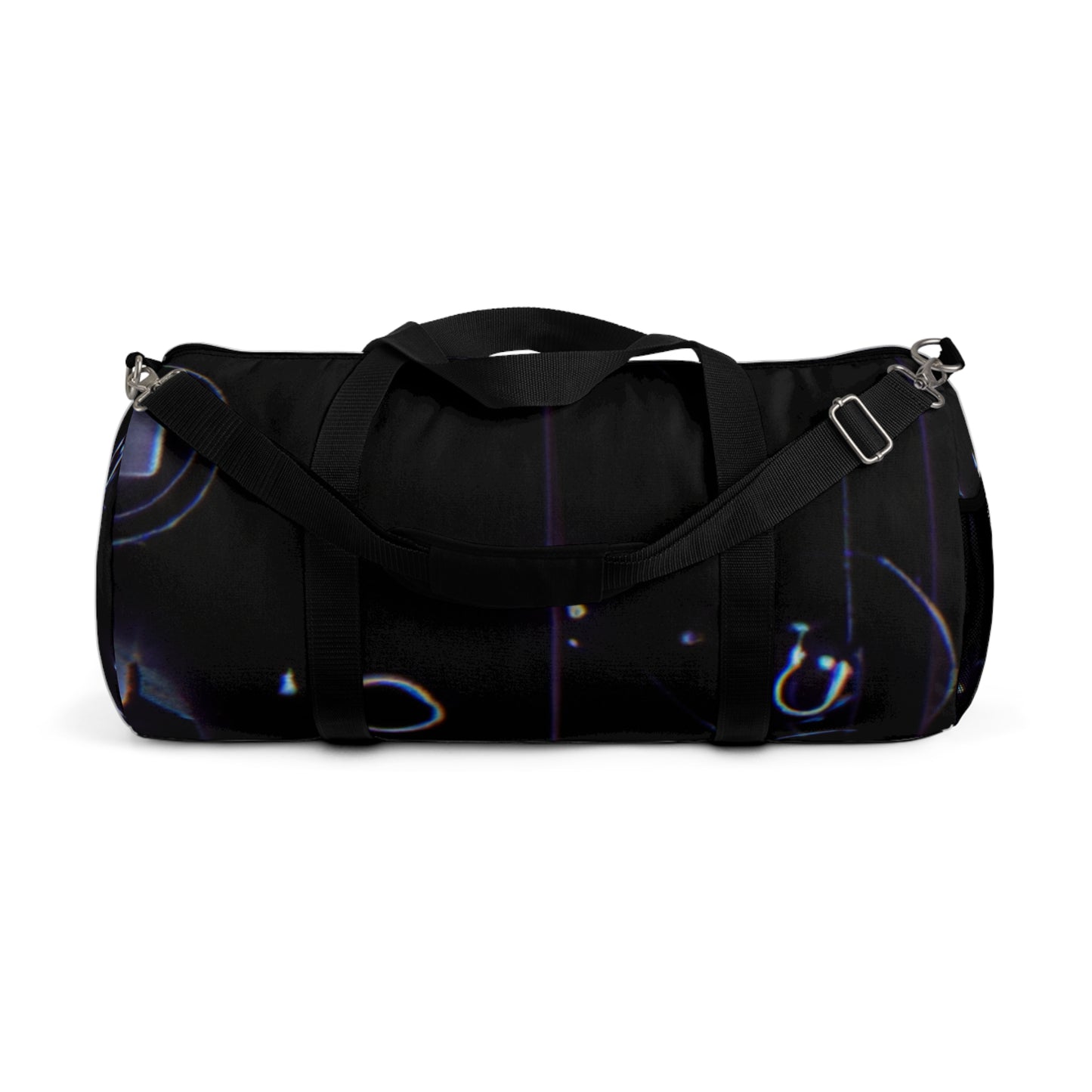 Augustus de la Valiere - Duffel Bag