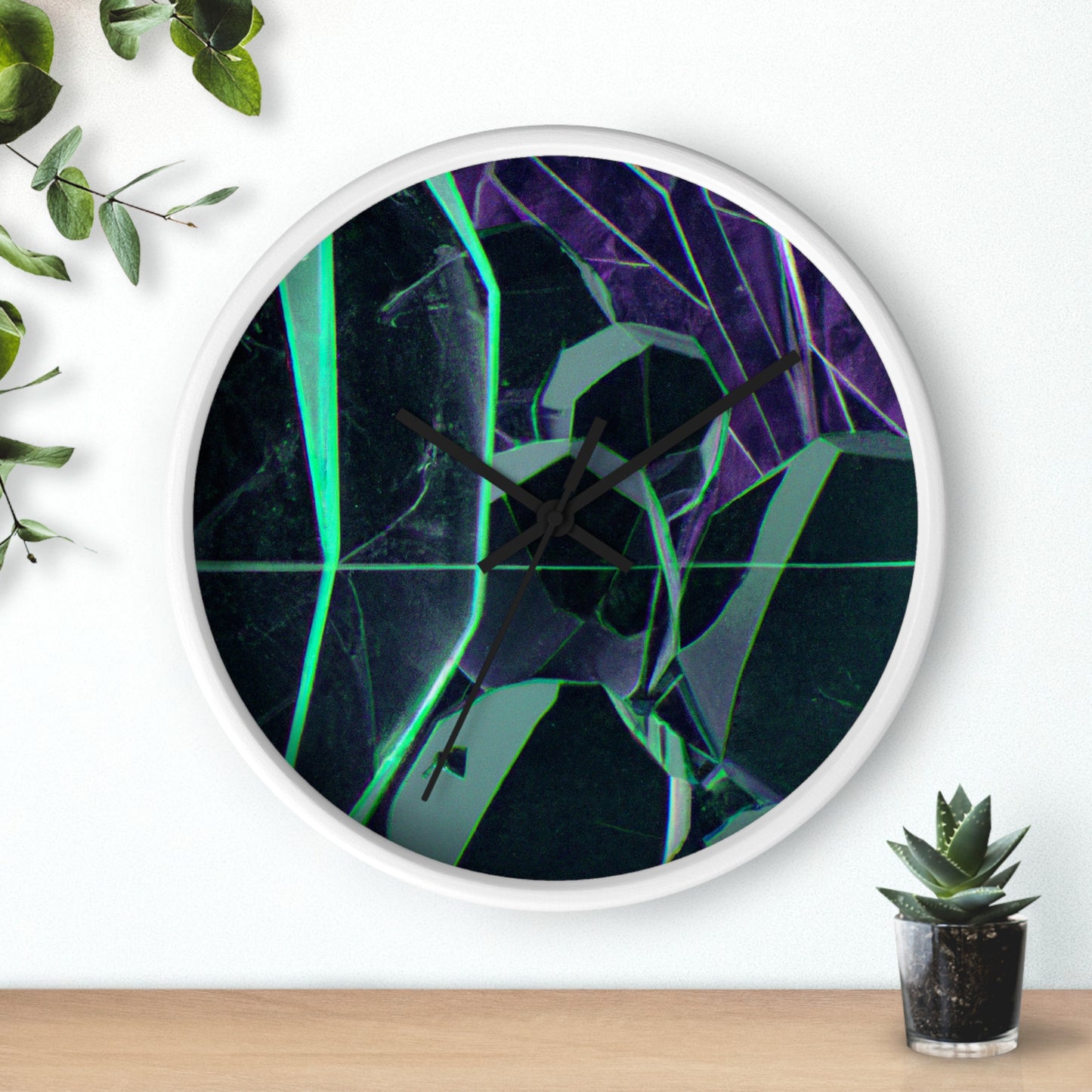 Aurora Bellarose - Clock