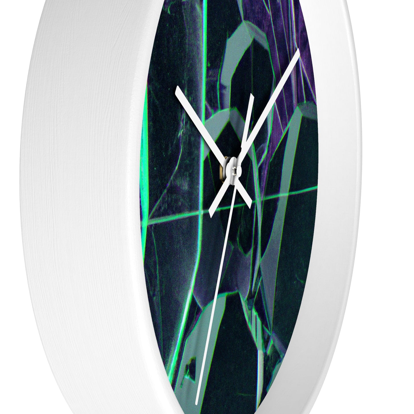 Aurora Bellarose - Clock