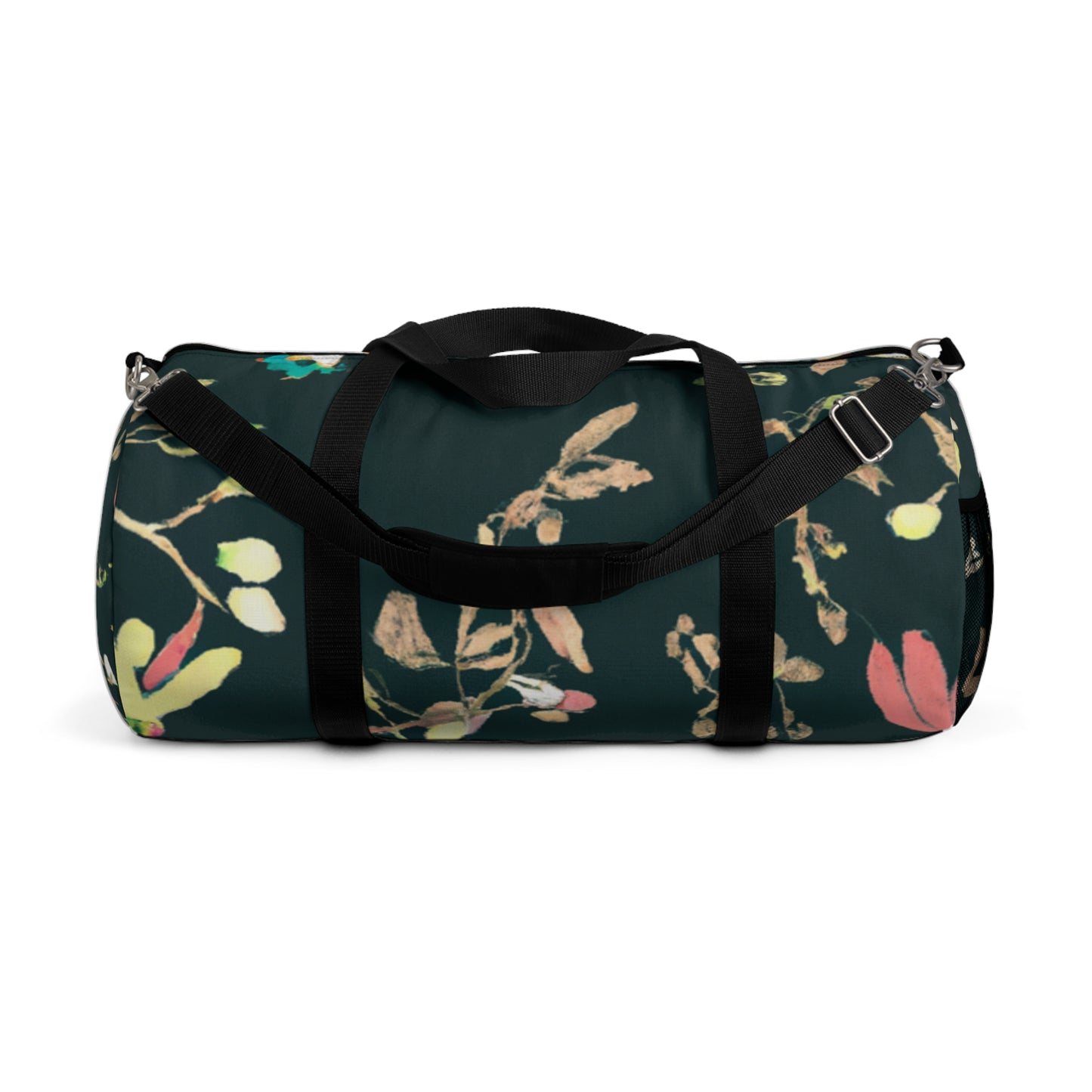 Josephine de Sauvageot - Duffel Bag