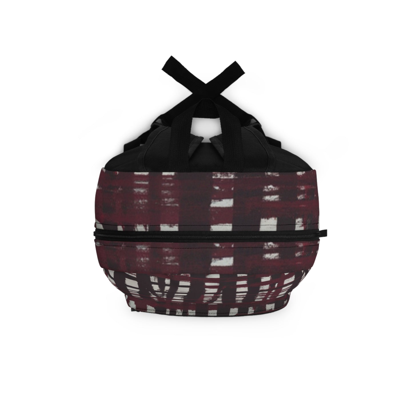 Giovanni Guidi - Backpack