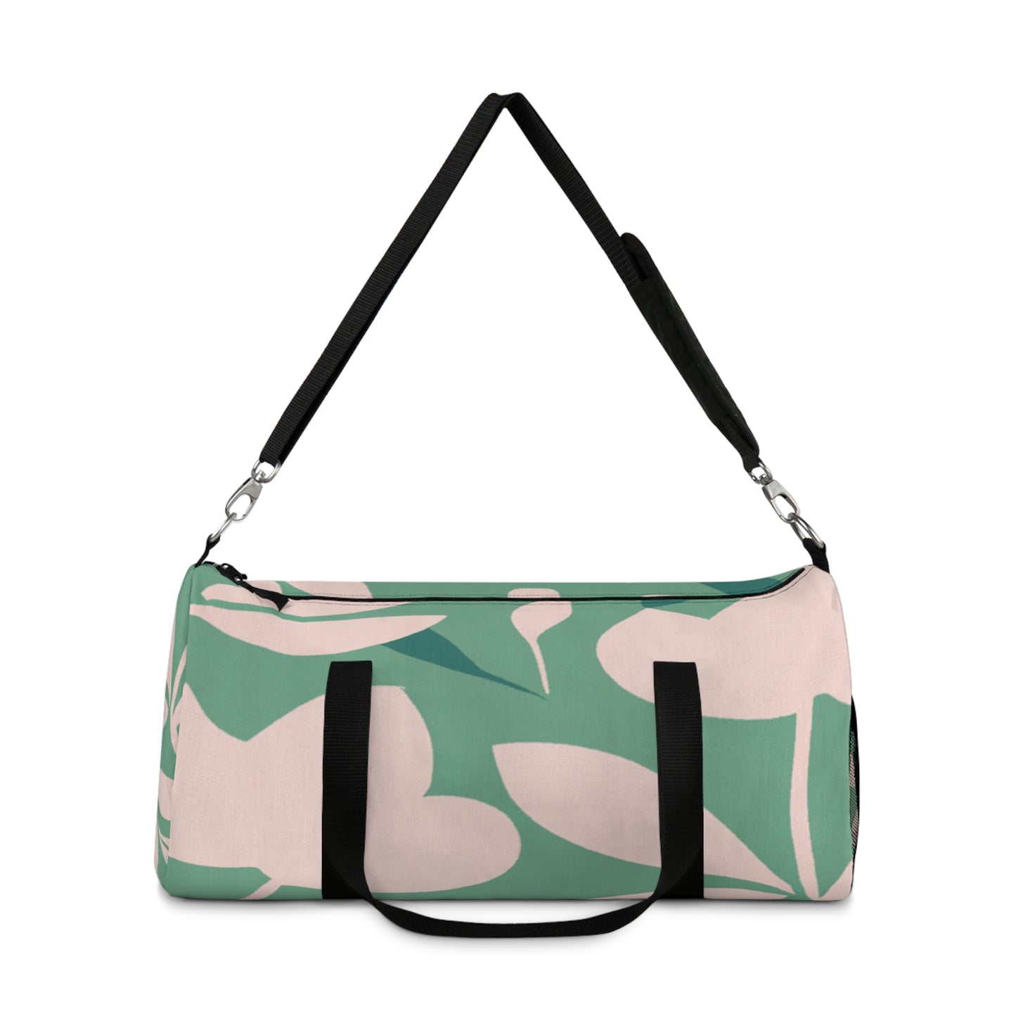 Jean-Baptiste Vuitton - Duffel Bag