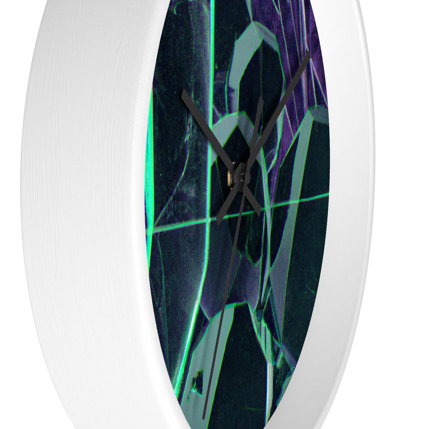 Aurora Bellarose - Clock