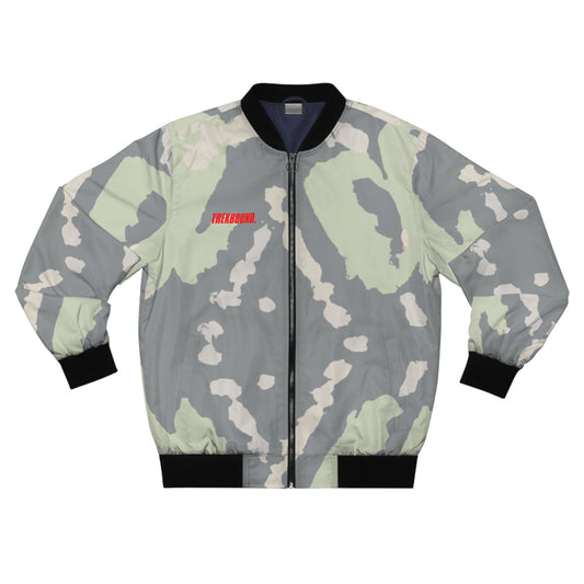 Gwendolyn Tailorson - Jacket