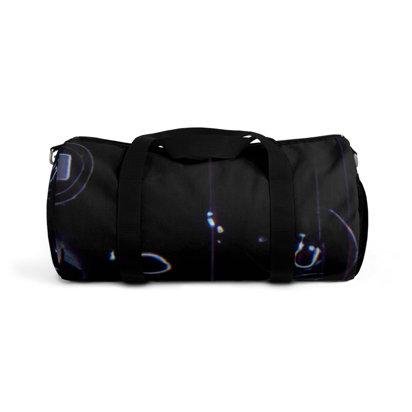Augustus de la Valiere - Duffel Bag