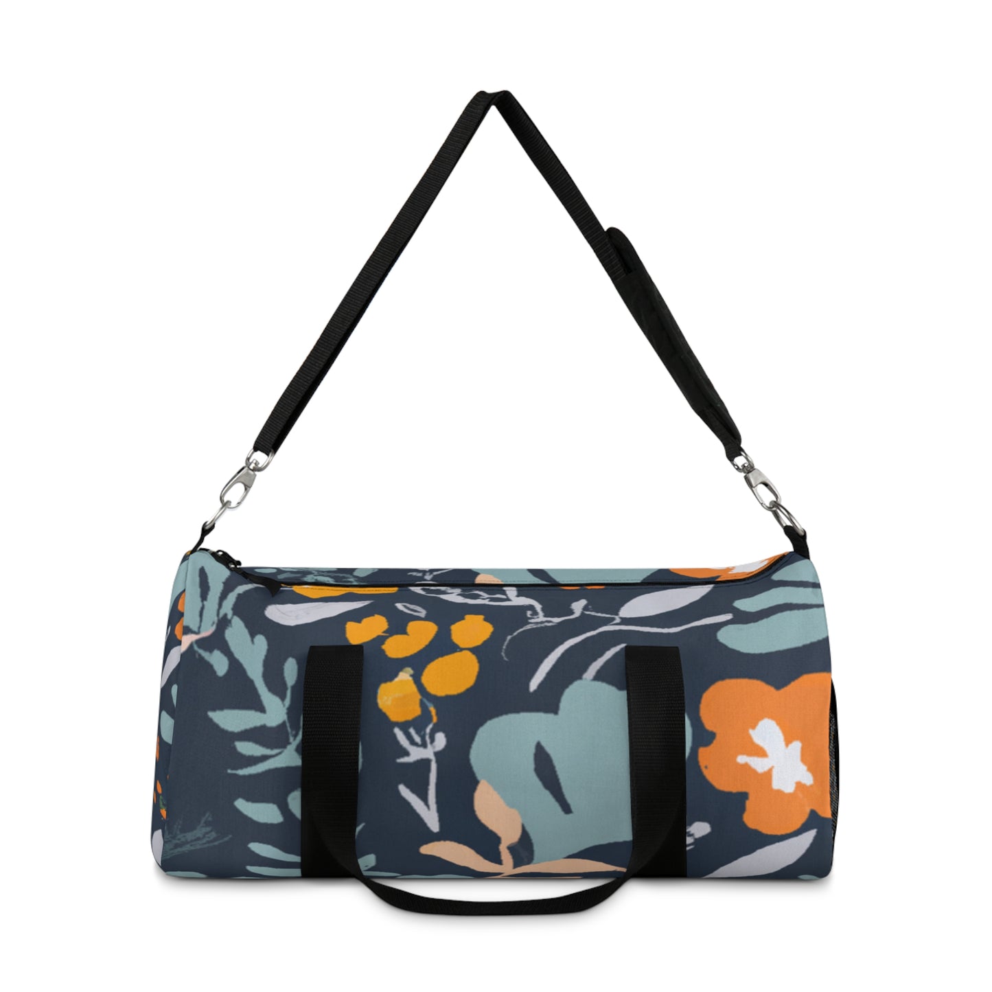 Henriette de Luxe - Duffel Bag