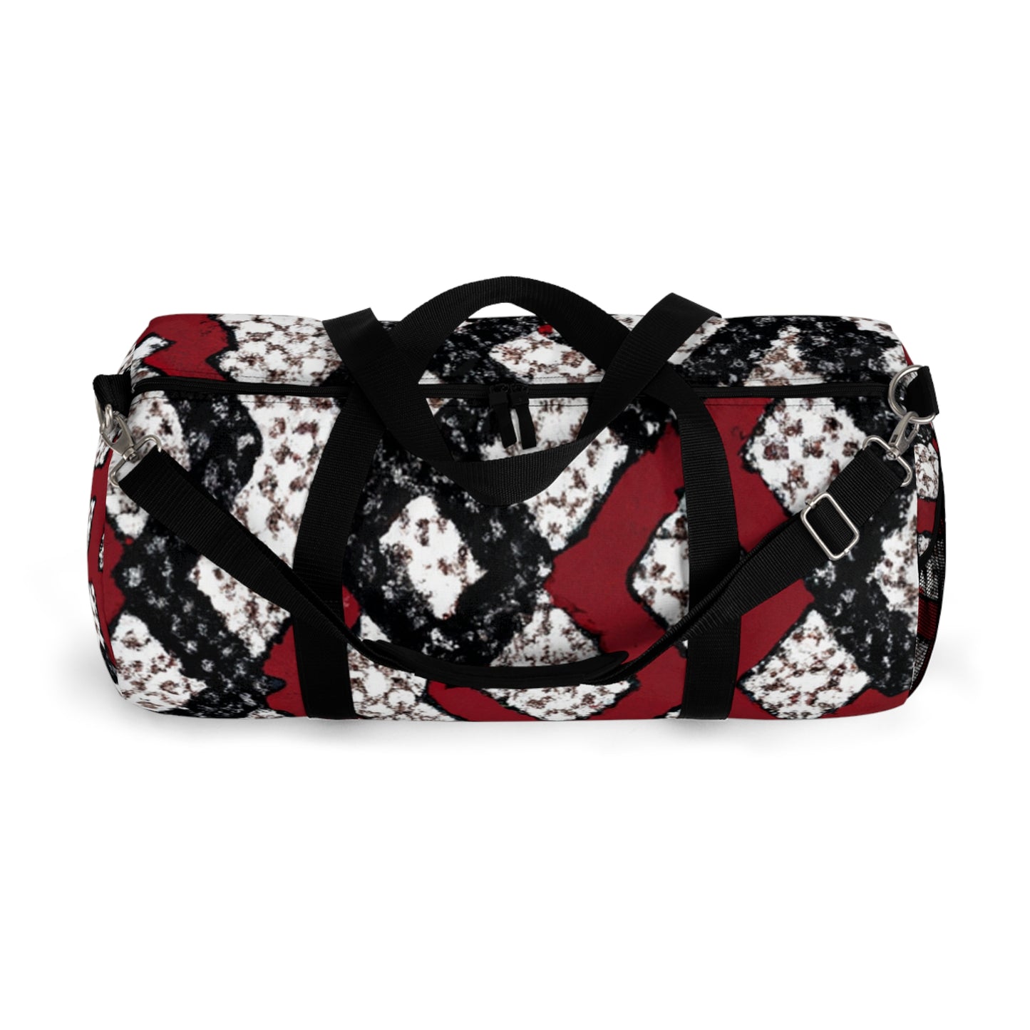 Jacques LaForge - Duffel Bag