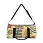 John Steedman - Duffel Bag