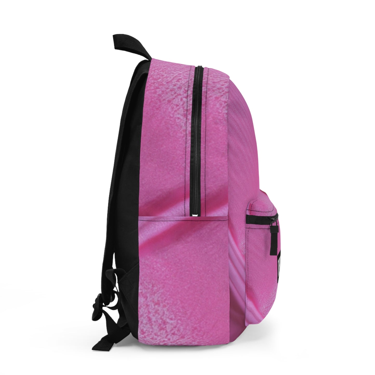 Jeanne de la Rose - Backpack