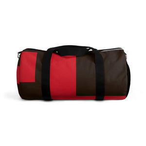 Louis Yuitton - Duffel Bag