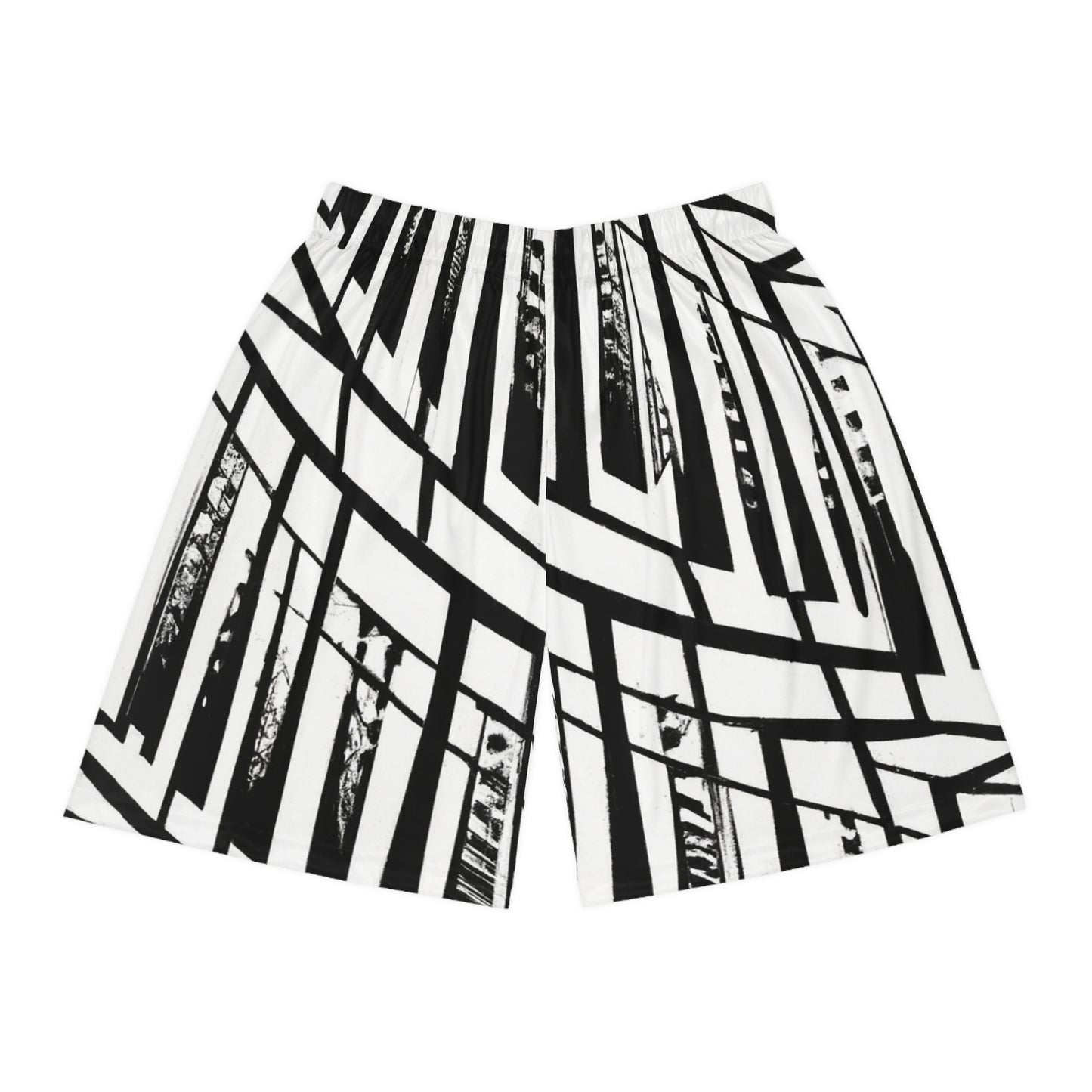 Dorchester Fitchcloak - Shorts