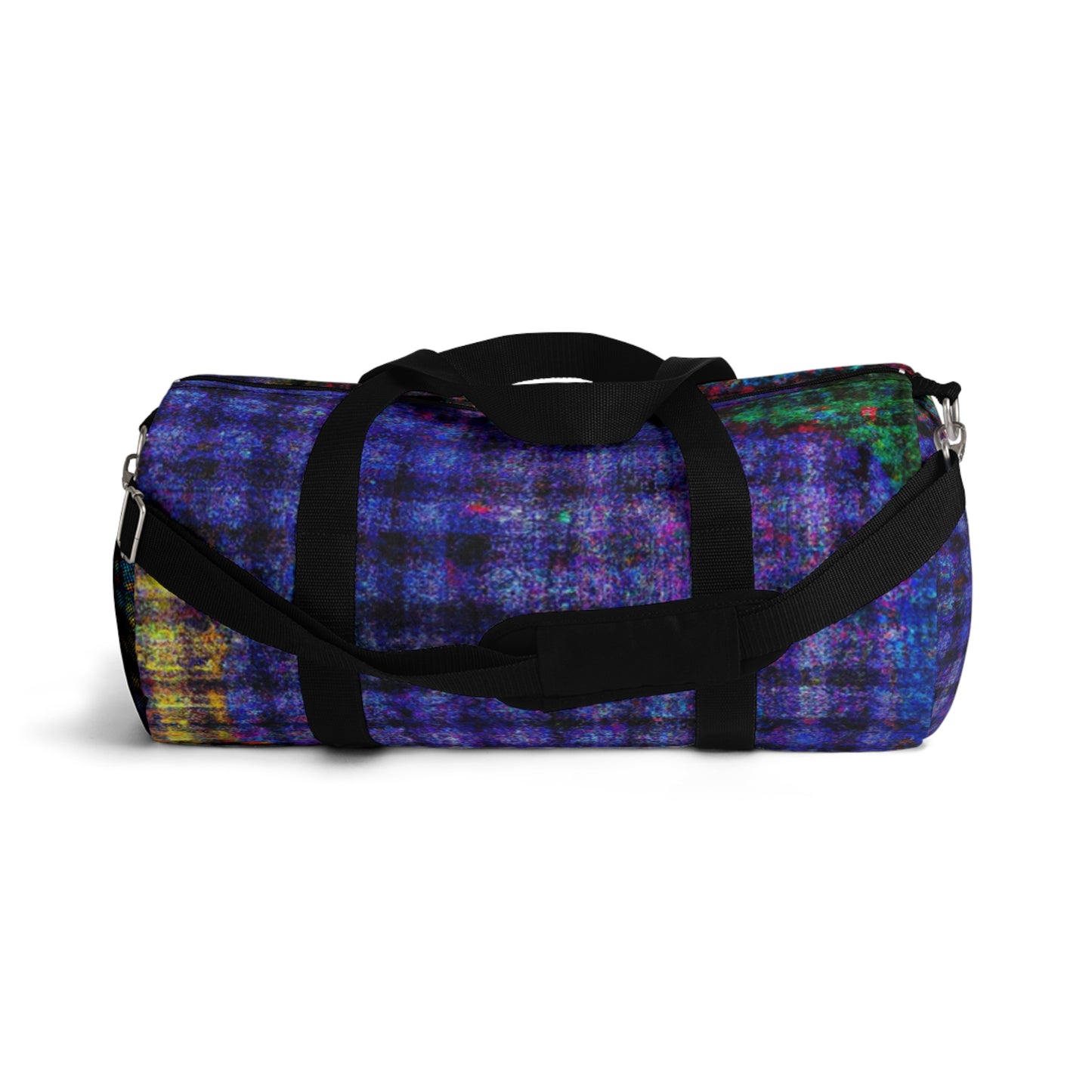 Angle Valence - Duffel Bag