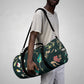 Josephine de Sauvageot - Duffel Bag