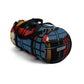 Charles Frodsham - Duffel Bag