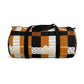 Jacques-Pierre Rousseau - Duffel Bag