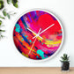 Phillipa Charming - Clock