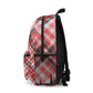 Antonio di Savino - Backpack