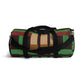 Thomas Sheraton - Duffel Bag