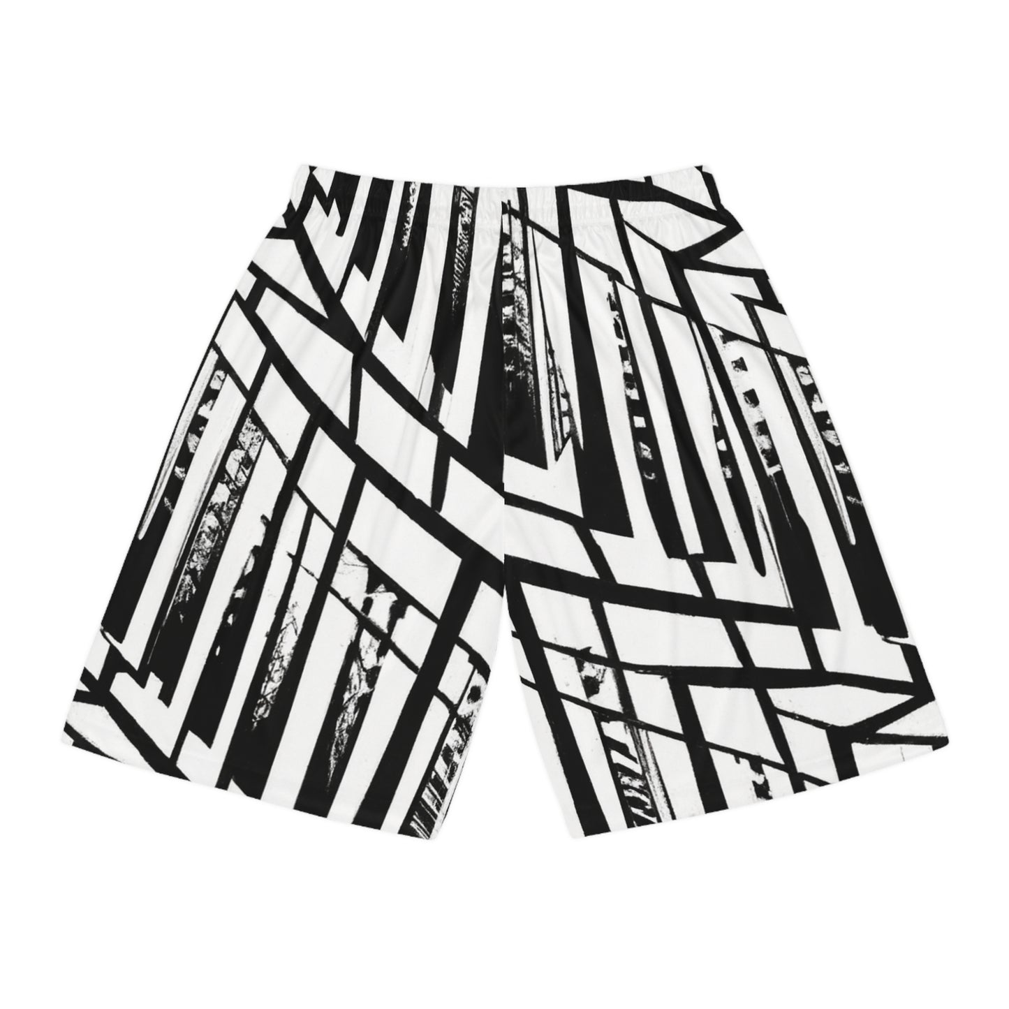 Dorchester Fitchcloak - Shorts