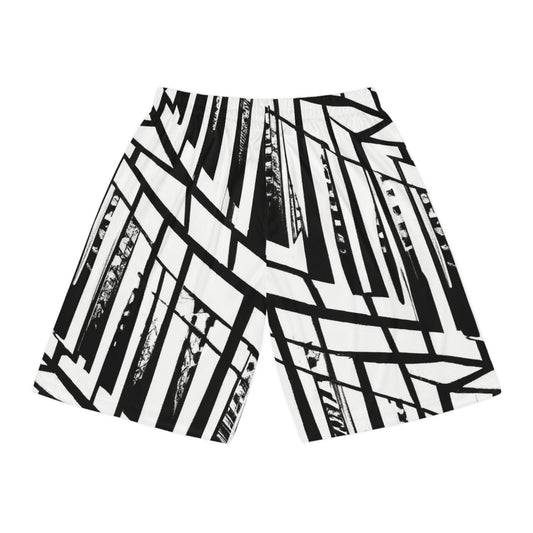 Dorchester Fitchcloak - Shorts