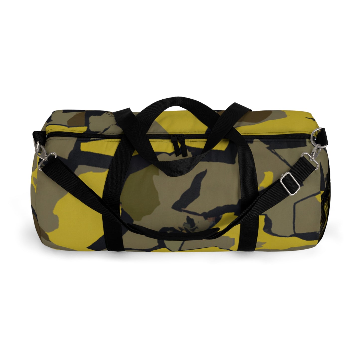 Augustine de Guise - Duffel Bag