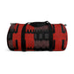 Louis Bullion - Duffel Bag