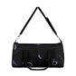 Augustus de la Valiere - Duffel Bag