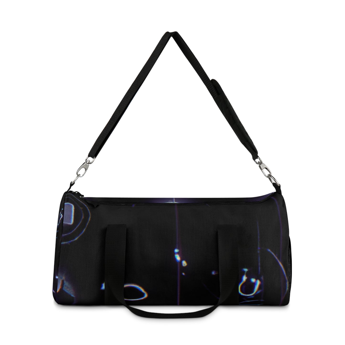Augustus de la Valiere - Duffel Bag