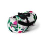 Adrienne Bonnet - Duffel Bag