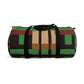 Thomas Sheraton - Duffel Bag