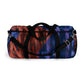 Auguste Deveraux - Duffel Bag