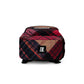 Gustavo de Montoya - Backpack