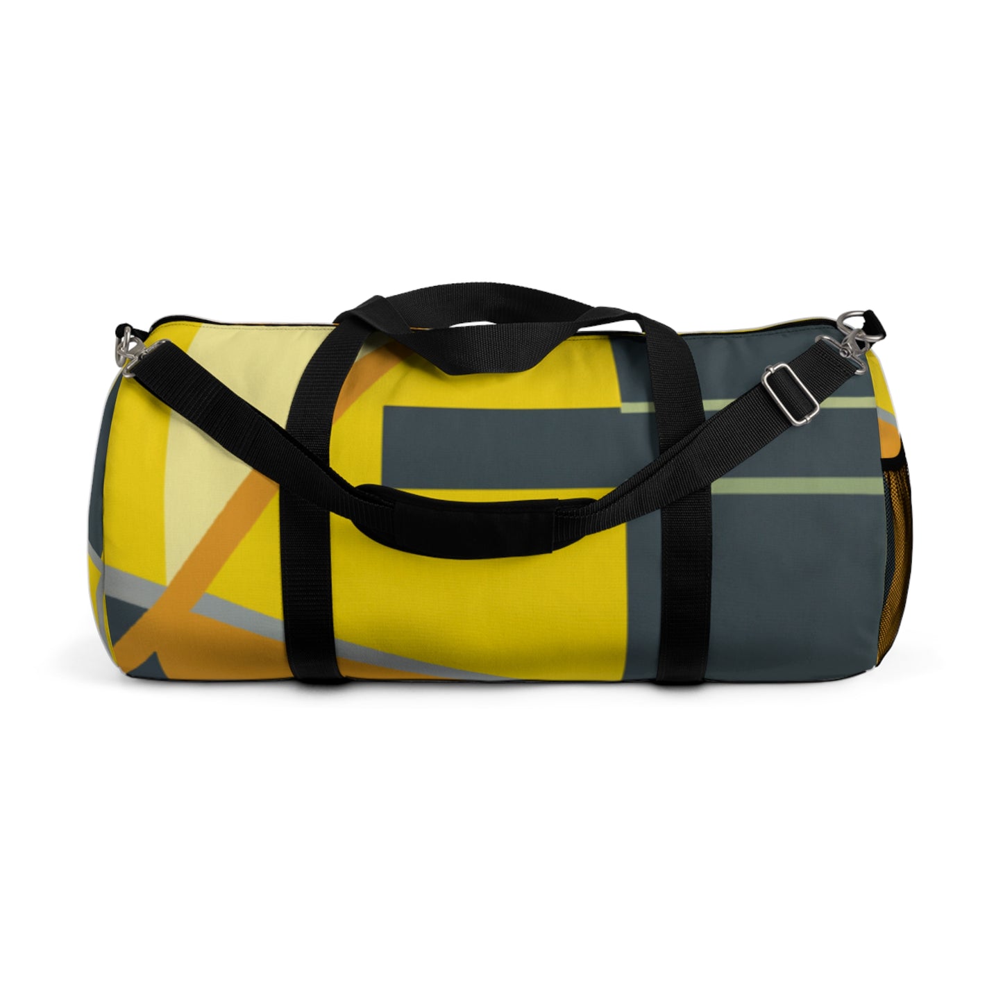 Georgiana St. Clair - Duffel Bag