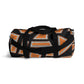 Marie Grosholtz (also known as Madame Tussaud) - Duffel Bag